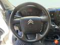 Citroen Jumper 2.2 140cv Blanco - thumbnail 12