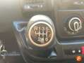 Citroen Jumper 2.2 140cv Blanco - thumbnail 21
