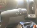 Citroen Jumper 2.2 140cv Blanco - thumbnail 26