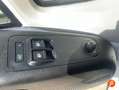 Citroen Jumper 2.2 140cv Blanco - thumbnail 32