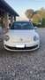 Volkswagen Beetle Maggiolino 1.6 tdi design - thumbnail 2