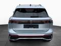 Volkswagen Tiguan eHYBRID R-LINE AHK AREA VIEW NAVI DCC TRAVEL ASSI Silber - thumbnail 6