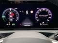 Volkswagen Tiguan eHYBRID R-LINE AHK AREA VIEW NAVI DCC TRAVEL ASSI Silber - thumbnail 11
