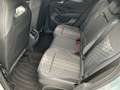Volkswagen Tiguan eHYBRID R-LINE AHK AREA VIEW NAVI DCC TRAVEL ASSI Silber - thumbnail 13