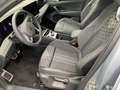 Volkswagen Tiguan eHYBRID R-LINE AHK AREA VIEW NAVI DCC TRAVEL ASSI Silber - thumbnail 12