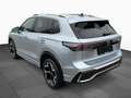 Volkswagen Tiguan eHYBRID R-LINE AHK AREA VIEW NAVI DCC TRAVEL ASSI Silber - thumbnail 7