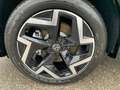 Volkswagen Tiguan eHYBRID R-LINE AHK AREA VIEW NAVI DCC TRAVEL ASSI Silber - thumbnail 8