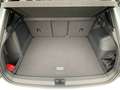 Volkswagen Tiguan eHYBRID R-LINE AHK AREA VIEW NAVI DCC TRAVEL ASSI Silber - thumbnail 9