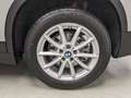 BMW X1 sDrive20i Navi Pano SitzHeiz 2xPDC Sport-LL - Navi Fehér - thumbnail 12