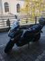 Yamaha X-Max 400 Grigio - thumbnail 8