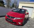 Honda Civic 1,4i GT ÖAMTC Pickerl Service  Reifen Neu - thumbnail 5