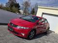 Honda Civic 1,4i GT ÖAMTC Pickerl Service  Reifen Neu - thumbnail 4