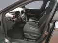 Skoda Fabia Monte Carlo 1.0 TSI DSG ACC NAVI LED RFK Schwarz - thumbnail 5