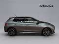 Skoda Fabia Monte Carlo 1.0 TSI DSG ACC NAVI LED RFK Schwarz - thumbnail 3