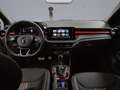Skoda Fabia Monte Carlo 1.0 TSI DSG ACC NAVI LED RFK Schwarz - thumbnail 7
