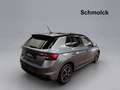 Skoda Fabia Monte Carlo 1.0 TSI DSG ACC NAVI LED RFK Schwarz - thumbnail 4