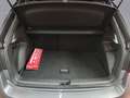 Skoda Fabia Monte Carlo 1.0 TSI DSG ACC NAVI LED RFK Schwarz - thumbnail 9