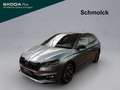 Skoda Fabia Monte Carlo 1.0 TSI DSG ACC NAVI LED RFK Schwarz - thumbnail 1
