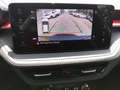 Skoda Fabia Monte Carlo 1.0 TSI DSG ACC NAVI LED RFK Schwarz - thumbnail 8