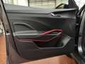 Skoda Fabia Monte Carlo 1.0 TSI DSG ACC NAVI LED RFK Schwarz - thumbnail 10