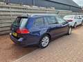 Volkswagen Golf Variant 1.0 TSI Automaat Connected Series Azul - thumbnail 2