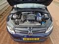 Volkswagen Golf Variant 1.0 TSI Automaat Connected Series Azul - thumbnail 22