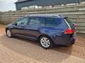 Volkswagen Golf Variant 1.0 TSI Automaat Connected Series Azul - thumbnail 21