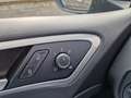 Volkswagen Golf Variant 1.0 TSI Automaat Connected Series Azul - thumbnail 15
