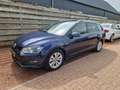 Volkswagen Golf Variant 1.0 TSI Automaat Connected Series Azul - thumbnail 20