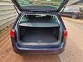 Volkswagen Golf Variant 1.0 TSI Automaat Connected Series Azul - thumbnail 5