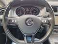 Volkswagen Golf Variant 1.0 TSI Automaat Connected Series Azul - thumbnail 13