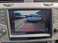 Volkswagen Golf Variant 1.0 TSI Automaat Connected Series Azul - thumbnail 19
