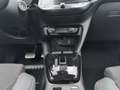 Opel Corsa GS Turbo 8-AT Tech-Paket 16-Zoll-Alu schwarz LED B Schwarz - thumbnail 11