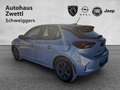Opel Corsa PT 100 EAT8 Silber - thumbnail 4