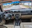 HUMMER H3 3.7 Bachelor*4x4*Offroad*Kamera*TOP Rot - thumbnail 9