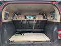 HUMMER H3 3.7 Bachelor*4x4*Offroad*Kamera*TOP Rot - thumbnail 13