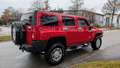 HUMMER H3 3.7 Bachelor*4x4*Offroad*Kamera*TOP Rot - thumbnail 6
