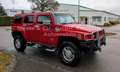 HUMMER H3 3.7 Bachelor*4x4*Offroad*Kamera*TOP Rot - thumbnail 7
