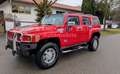 HUMMER H3 3.7 Bachelor*4x4*Offroad*Kamera*TOP Rot - thumbnail 1