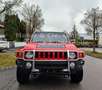 HUMMER H3 3.7 Bachelor*4x4*Offroad*Kamera*TOP Rot - thumbnail 2