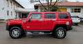 HUMMER H3 3.7 Bachelor*4x4*Offroad*Kamera*TOP Rot - thumbnail 3