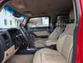 HUMMER H3 3.7 Bachelor*4x4*Offroad*Kamera*TOP Rot - thumbnail 11