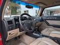 HUMMER H3 3.7 Bachelor*4x4*Offroad*Kamera*TOP Rot - thumbnail 10