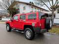 HUMMER H3 3.7 Bachelor*4x4*Offroad*Kamera*TOP Rot - thumbnail 4