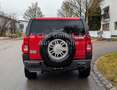 HUMMER H3 3.7 Bachelor*4x4*Offroad*Kamera*TOP Rot - thumbnail 5