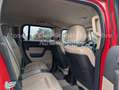 HUMMER H3 3.7 Bachelor*4x4*Offroad*Kamera*TOP Rot - thumbnail 12