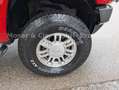 HUMMER H3 3.7 Bachelor*4x4*Offroad*Kamera*TOP Rot - thumbnail 14
