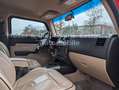 HUMMER H3 3.7 Bachelor*4x4*Offroad*Kamera*TOP Rot - thumbnail 8