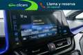 Toyota C-HR 125H Advance Blanco - thumbnail 30