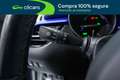 Toyota C-HR 125H Advance Blanco - thumbnail 26